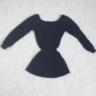 (Kategori: ) berada di . Dikirim oleh AngelicMish (ID iklan 1385027889, Gambar 1). Deskripsi: .