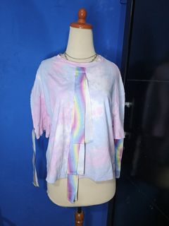 (Kategori: ) berada di . Dikirim oleh giveeee (ID iklan 1384843589, Gambar 1). Deskripsi: .