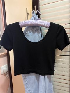 （分類：）位於 。 由 dontlaughme 提交（商品編號 1384949333，圖片 1）。簡介： 。