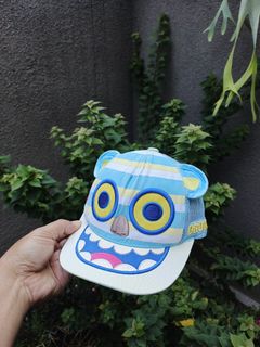 (Kategori: ) berada di . Dikirim oleh ilhamdpras (ID iklan 1384845885, Gambar 1). Deskripsi: .