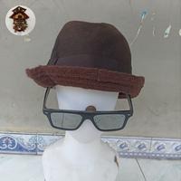 (Kategori: ) berada di . Dikirim oleh antiquepreloved (ID iklan 1384834687, Gambar 1). Deskripsi: .