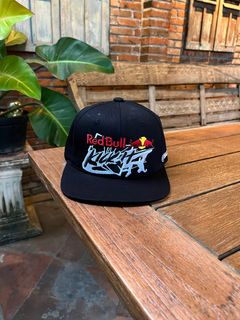 (Kategori: ) berada di . Dikirim oleh mr.joe_hatwear (ID iklan 1384835831, Gambar 1). Deskripsi: .