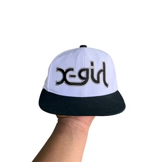 (Kategori: ) berada di . Dikirim oleh beage.2nd (ID iklan 1384967728, Gambar 1). Deskripsi: .