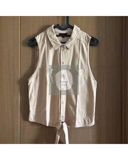(Kategori: ) berada di . Dikirim oleh arjunastuff (ID iklan 1384936984, Gambar 1). Deskripsi: .