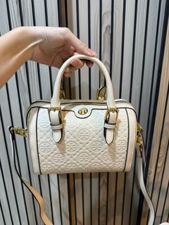 (Kategori: ) berada di . Dikirim oleh aurelyabel80233 (ID iklan 1384892567, Gambar 1). Deskripsi: .