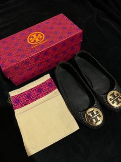 (Kategori: ) berada di . Dikirim oleh dessyamallia (ID iklan 1385028280, Gambar 1). Deskripsi: .