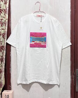 (Kategori: ) berada di . Dikirim oleh momy.ica14 (ID iklan 1385026663, Gambar 1). Deskripsi: .