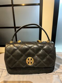 (Kategori: ) berada di . Dikirim oleh houseofshopaholic (ID iklan 1385030187, Gambar 1). Deskripsi: .
