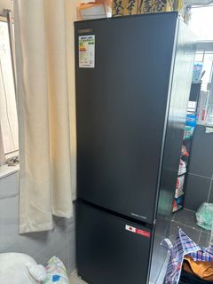 （分類：）位於 。 由 hoisiu11 提交（商品編號 1384920106，圖片 1）。簡介： 。