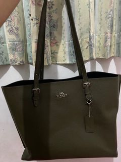 (Kategori: ) berada di . Dikirim oleh patdells (ID iklan 1385019325, Gambar 1). Deskripsi: .