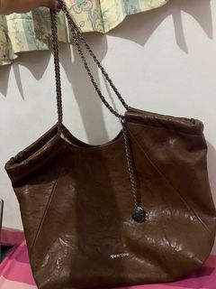 (Kategori: ) berada di . Dikirim oleh patdells (ID iklan 1385019730, Gambar 1). Deskripsi: .