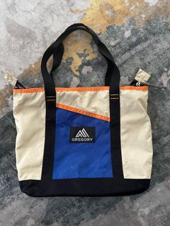 (Kategori: ) berada di . Dikirim oleh johnjfernando (ID iklan 1384911743, Gambar 1). Deskripsi: .