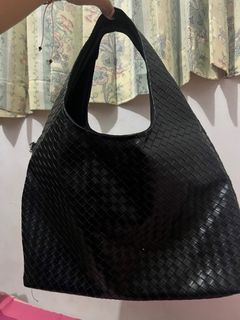 (Kategori: ) berada di . Dikirim oleh patdells (ID iklan 1385019980, Gambar 1). Deskripsi: .