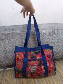(Kategori: ) berada di . Dikirim oleh muchanbagstore (ID iklan 1384840414, Gambar 1). Deskripsi: .