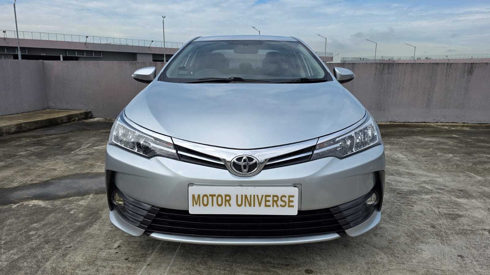 (Category: ) located in . Submitted by motoruniverse (Listing ID 1384904301, Image 1). Description: .