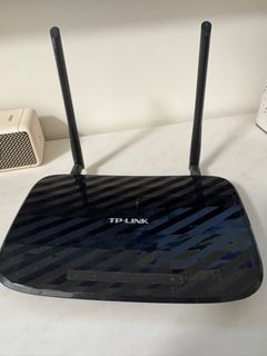 （分類：）位於 。 由 mhyl01 提交（商品編號 1384962413，圖片 1）。簡介： 。
