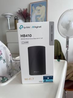 (Category: ) located in . Submitted by athenaaaaaa (Listing ID 1384844153, Image 1). Description: .