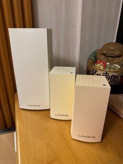 （分類：）位於 。 由 pinpoin1 提交（商品編號 1384883319，圖片 1）。簡介： 。