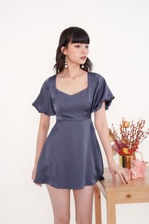 (Category: ) located in . Submitted by shopsolus (Listing ID 1384907466, Image 1). Description: .