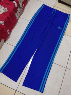 (Kategori: ) berada di . Dikirim oleh second.thrif06 (ID iklan 1385002521, Gambar 1). Deskripsi: .