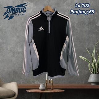 (Kategori: ) berada di . Dikirim oleh om_bug (ID iklan 1384974413, Gambar 1). Deskripsi: .