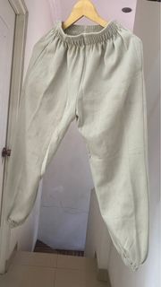 (Kategori: ) berada di . Dikirim oleh sthirapreloved (ID iklan 1384897973, Gambar 1). Deskripsi: .
