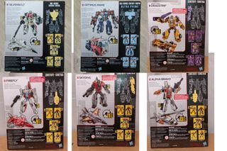 (Category: ) located in . Submitted by keatleong (Listing ID 1384940147, Image 1). Description: .