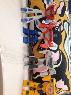 (Category: ) located in . Submitted by nurisx (Listing ID 1384836234, Image 1). Description: .