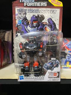 (Category: ) located in . Submitted by toys0857 (Listing ID 1384931914, Image 1). Description: .