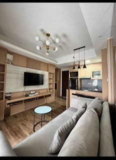 (Kategori: ) berada di . Dikirim oleh mnqlim (ID iklan 1384876605, Gambar 1). Deskripsi: .