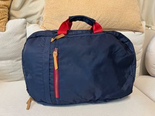 （分類：）位於 。 由 ckscks23 提交（商品編號 1384934428，圖片 1）。簡介： 。
