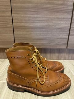（分類：）位於 。 由 cherry3313 提交（商品編號 1384943064，圖片 1）。簡介： 。