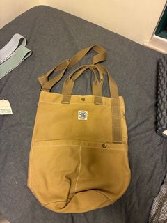 （分類：）位於 。 由 exkillsmee 提交（商品編號 1384964716，圖片 1）。簡介： 。