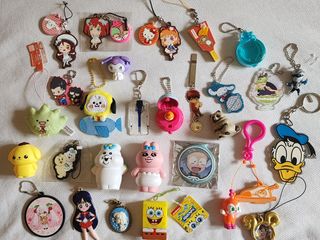 (Category: ) located in . Submitted by artbysyu (Listing ID 1384872989, Image 1). Description: .
