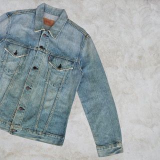 (Kategori: ) berada di . Dikirim oleh rubahthrift (ID iklan 1384939051, Gambar 1). Deskripsi: .