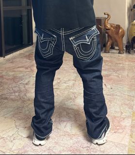 (Kategori: ) berada di . Dikirim oleh basicfinds (ID iklan 1384917367, Gambar 1). Deskripsi: .