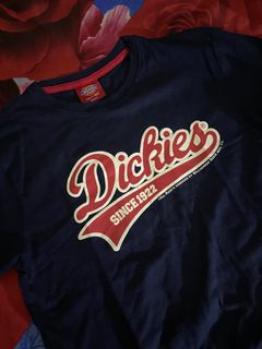 (Kategori: ) berada di . Dikirim oleh tazqiaalia (ID iklan 1385032304, Gambar 1). Deskripsi: .