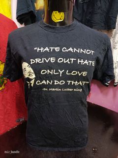 (Category: ) located in . Submitted by m.i.r_store (Listing ID 1384985785, Image 1). Description: .