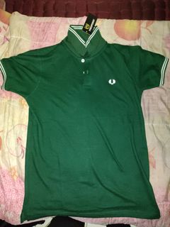 (Category: ) located in . Submitted by Hakim1797 (Listing ID 1384984220, Image 1). Description: .