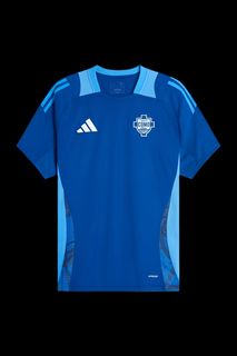 (Category: ) located in . Submitted by formation.sg (Listing ID 1384844760, Image 1). Description: .