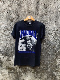 (Kategori: ) berada di . Dikirim oleh merchfeitor (ID iklan 1384881996, Gambar 1). Deskripsi: .