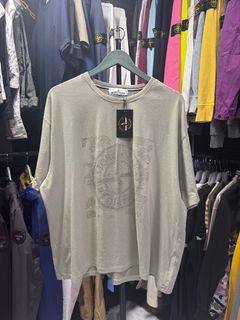 (Category: ) located in . Submitted by krol.thrift (Listing ID 1385009950, Image 1). Description: .