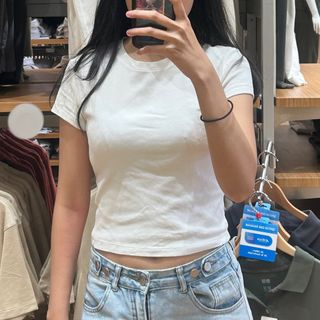 (Kategori: ) berada di . Dikirim oleh feeywho (ID iklan 1384944300, Gambar 1). Deskripsi: .