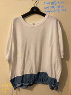 （分類：）位於 。 由 kim309 提交（商品編號 1385044155，圖片 1）。簡介： 。