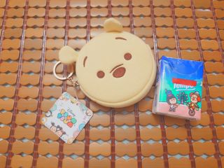 （分類：）位於 。 由 antenna528 提交（商品編號 1384876275，圖片 1）。簡介： 。