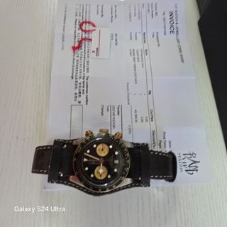 （分類：）位於 。 由 jeffhui2010 提交（商品編號 1384929252，圖片 1）。簡介： 。