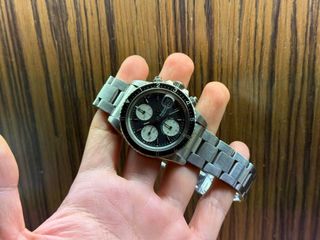 （分類：）位於 。 由 jy_watchfans2 提交（商品編號 1384861379，圖片 1）。簡介： 。