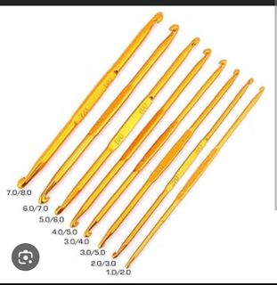 (Category: ) located in . Submitted by whizdepot (Listing ID 1384901623, Image 1). Description: .