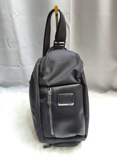 (Kategori: ) berada di . Dikirim oleh pejabatauthentic (ID iklan 1384932533, Gambar 1). Deskripsi: .