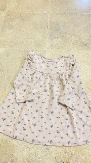 (Kategori: ) berada di . Dikirim oleh raythrift (ID iklan 1384971594, Gambar 1). Deskripsi: .